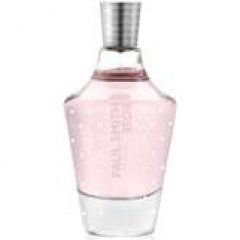 Paul Smith Rose Summer Edition 2013 von Paul Smith