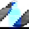 Culture by Tabac: Egypt Dreams (After Shave) von Mäurer & Wirtz