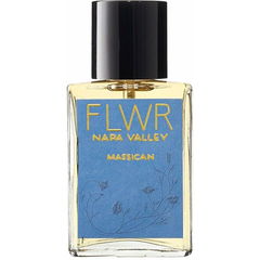 Massican von FLWR