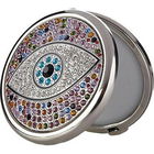 Emerald Rose von Carol Brodie