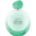 Acqua di Gioia (Eau de Parfum Intense) by Giorgio Armani