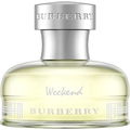 Weekend for Women von Burberry