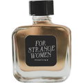 Year of the Snake by For Strange Women