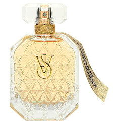 Bombshell Glamour (Eau de Parfum) by Victoria's Secret