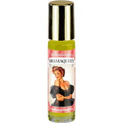 Drama Queen / Elfenparfum - Lieb Dich! by Wolkenseifen