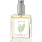 Suzuran / すずらん by Floral 4 Seasons