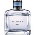 Hilfiger Man Dark Midnight by Tommy Hilfiger