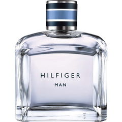 Hilfiger Man Dark Midnight by Tommy Hilfiger