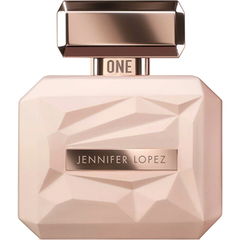 One von Jennifer Lopez