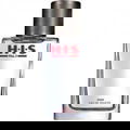 No.1 Man von H.I.S Jeans