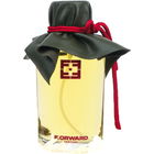 Jasmine Bomb von Forward