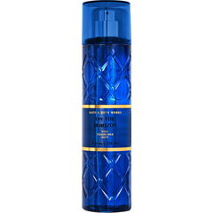 On the Horizon von Bath & Body Works