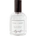 Dusk + Dawn (Eau de Parfum) von Dyad