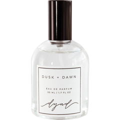 Dusk + Dawn (Eau de Parfum) von Dyad