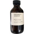 Snowdrop von Perfumer H