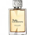 Mister Giordani by Oriflame
