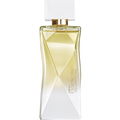 Essencial Exclusivo Floral by Natura