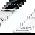 Bvlgari Man (After Shave Lotion) von Bvlgari