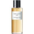New Look 1947 von Dior