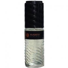 Glamour von Sugacci Glamour von Sugacci