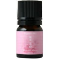 Someiyoshino (Perfume Oil) von Heavenly Aroom / ヘブンリーアルーム