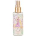 Rapunzel - Rêvé Fleurir (Body Mist) / レーヴ フルリール ＜ラプンツェル＞ von Moment Chouchou