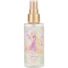 Rapunzel - Rêvé Fleurir (Body Mist) / レーヴ フルリール ＜ラプンツェル＞ von Moment Chouchou