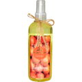 Tangerine by Seven Secrets
