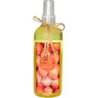 Tangerine von Seven Secrets