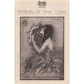 Vera Violetta di Parma by La Ducale