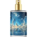 Heaven's Reflection von Julianna's Perfume