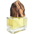 Mystic Mastic von Bibi Bigler