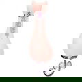 Pink Diana von Novae Plus / S. Cute