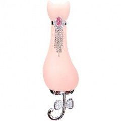 Pink Diana von Novae Plus / S. Cute