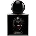 Bathory by Dark Tales
