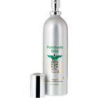 Patchouly 1969 von Les Perles D'Orient