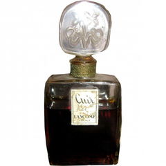 Révolte / Cuir by Lancôme