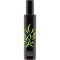 THC - The Highest Component von Optico