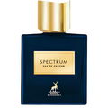 Spectrum
