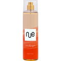 Candy Eyes by Nue