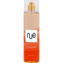Candy Eyes by Nue