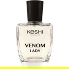 Venom Lady von Keshi