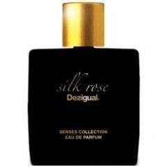 Senses Collection - Silk Rose von Desigual