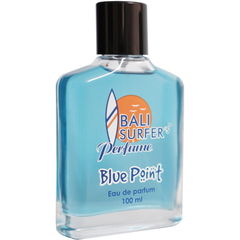 Blue Point von Bali Surfer's