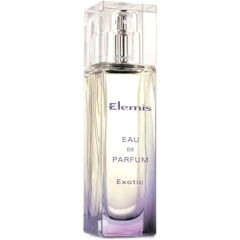 Elemis Exotic von Elemis