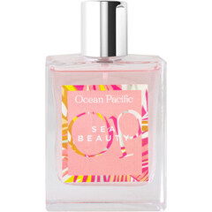OP Sea Beauty by Ocean Pacific