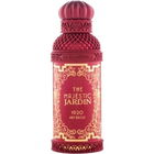 The Majestic Jardin von Alexandre.J