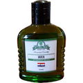 Varen (Aftershave) von Stirling Soap