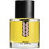 Rose de Jamal (Eau de Parfum)