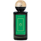 Air Poésie by Maison Douze